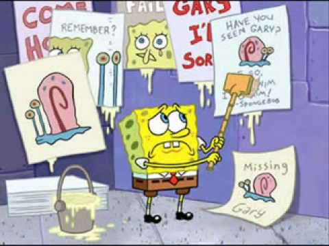 spongebob schwammkopf in deutsch spongebob schwammkopf in deutsch