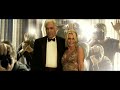 Tricia Walsh-Smith - Arm Candy, Trophy Wives Anthem