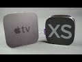 Roku 2 XS: Review (Apple TV vs Roku)