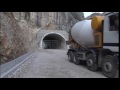 “Gjoka Konstruksion” - 250 mln euro për rrugën e Arbrit, shteti paguan 60 mln euro