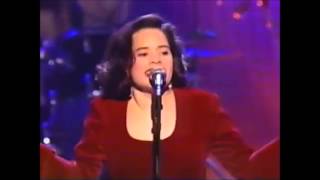 Watch Natalie Merchant Candy Everybody Wants video