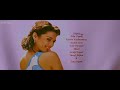 Dil Hai Tumhara Subt Español #2 Dil Hai Tumhara Subt Español #2