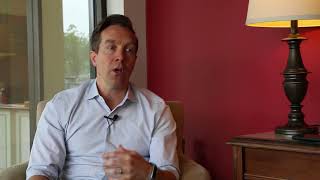 KW Stories : Steve Shane