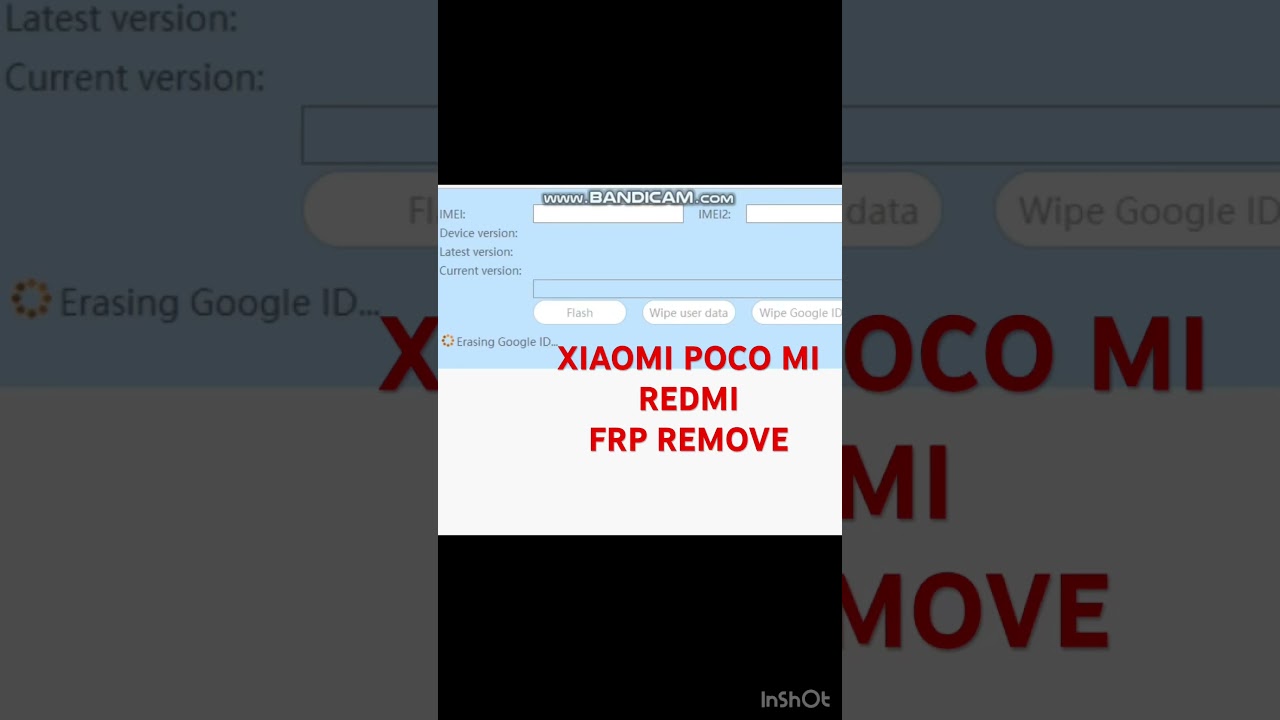 How to remove Google account Note 10 😉 How to remove Google account Note 10 😉