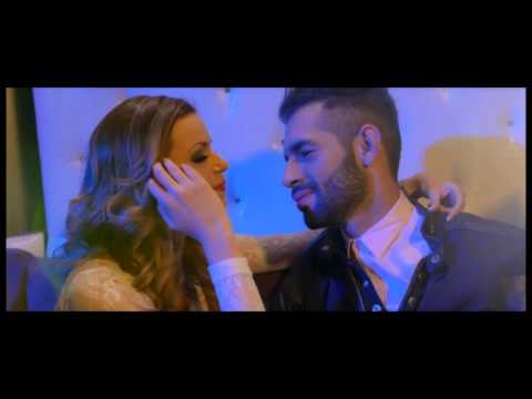 Daniela Carpio feat Alkilados