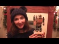Christmas Haul 2016 Asmr Christmas Haul 2016 Asmr