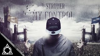 | Destroyer - My Control