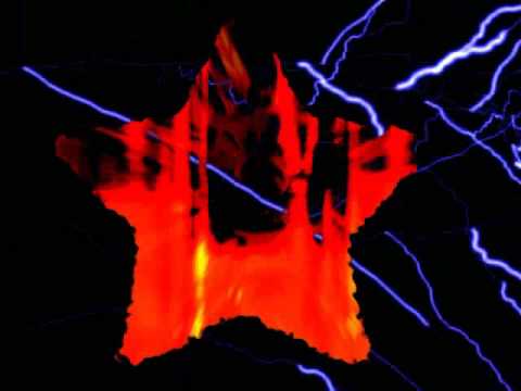 Sexy Party on Sexy Party Time Techno Vs House 390951 Shouts Cascada Miracle