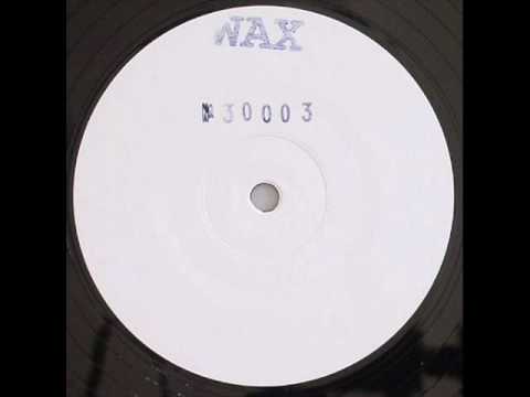 Wax - No. 30003 (B)