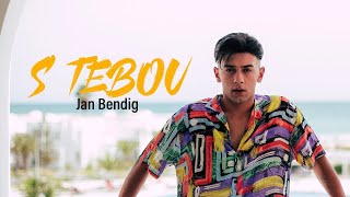 Jan Bendig - S Tebou