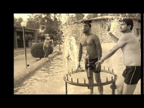 gussa ne kari.wmv