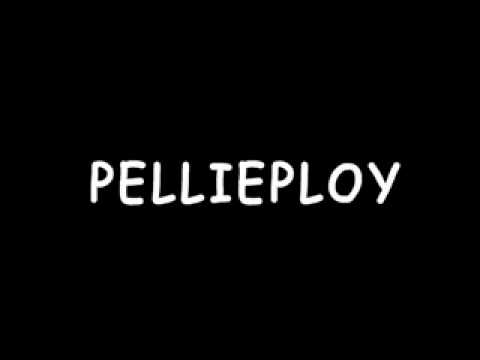LIFT GROOVE RIDER by,PELLIEPLOY.wmv thumb
