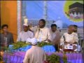 YouTube - YA GHOUS PAK- Hit Qawali.flv