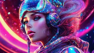 Dj Polkovnik - Retrance 🔥 Мощный Классический Progressive Trance 🔥 Закрываем Этим Треком 2023 Год 🔊