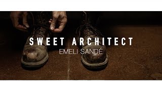 Watch Emeli Sande Sweet Architect video