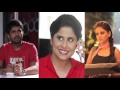 Mangalashtak Once More Marathi Moviereview Swapnil Joshi Mukta Barve Sai images Mangalashtak Once More Marathi Moviereview Swapnil Joshi Mukta Barve Sai