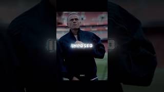 mBpNCIrc3-o Video Image