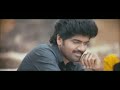 Rummy Tamil Movie Songs Video Songs 1080p Hd Songs Online ...