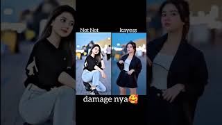 Random Cewe Cantik Vior Kayess Notnot Bila Jesica Punipun Geby Una Anggie