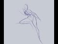 Sketch