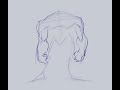Sketch