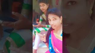 New Baby Pethu Valappean Ponnu