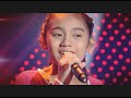 THE VOICE Kids Philippines: Team Bamboo Battles Teaser 6