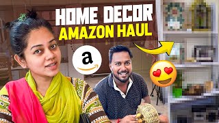 Cute Cute Decors எஙக வடட இனனம Cute-ஆ மததரசச Anitha Sampath Vlogs