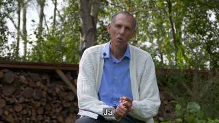 Ontwikkelingen aan het front - wie doet het werk? Komende crisis - David Gates