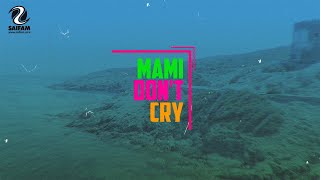 Sonik, Alterego Ft. Jay Santos - Mamy Don'T Cry