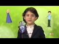 მზესუმზირა – ანასტასია ჩერქეზიშვილი მზესუმზირა – ანასტასია ჩერქეზიშვილი
