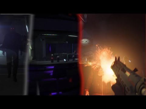 Gone Video
