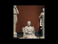 getty trust