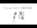 Best Friend Video preview