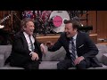 Charades with Martin Short and David Dobrik