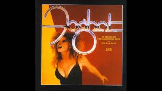 Watch Foghat I Do Just What I Want video