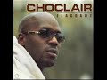 Saukrates & Choclair - Body Language