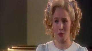 Danb Does Lonely Pew From Reefer Madness