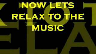 Watch Gorillaz Left Hand Suzuki Method english video