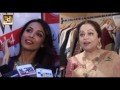 Malaika Arora Khan Kirron Kher On Comedy Nights With Kapil images Malaika Arora Khan Kirron Kher On Comedy Nights With Kapil