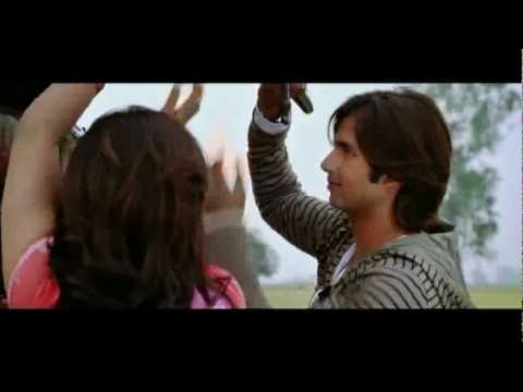 Ishq Hi Hai Rab - Dil Bole Hadippa