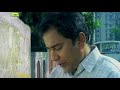 Made In Bangladesh By Mostafa Sarwar Farooki Ft Zahid Hasan Made In Bangladesh By Mostafa Sarwar Farooki Ft Zahid Hasan