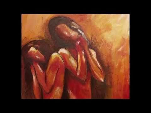 Saghru Band - Yell-is N Medden (Sous titré FR)