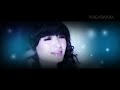 image Zaskia Ajari Aku Tuhan Official Music Hd