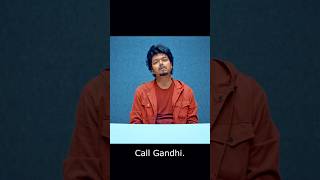 Is Goat The Greatest Tamil Movie Dubbed In Hindi?