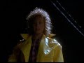 Las Tortugas Ninja 1 Dvdrip Latino Avi