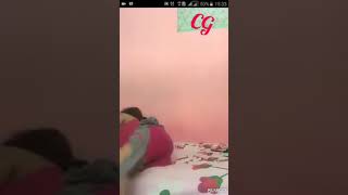 Virall Putih Mulus 18