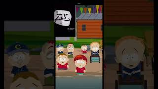 Timmy Troll