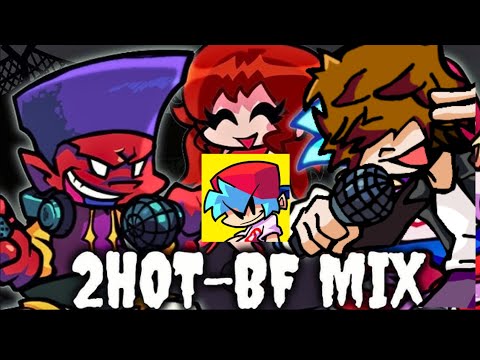 Especial 700 subs 🤩