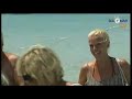 Sessa Club Ibiza 2010 - Sol y Mar TV
